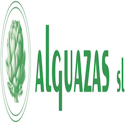 CONSERVAS ALGUAZAS, S.L. logo